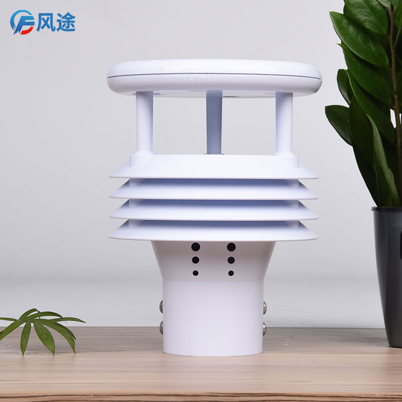 氣象傳感器分為哪幾類(lèi)？