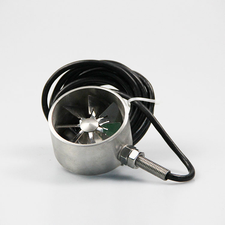 管道風(fēng)速傳感器FT-GFS3質(zhì)量怎么樣？