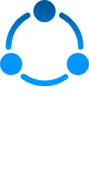 與多家企業(yè)達(dá)成合作